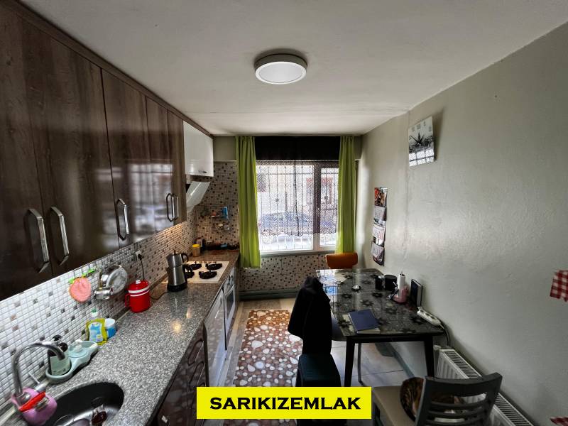 Büyü14078